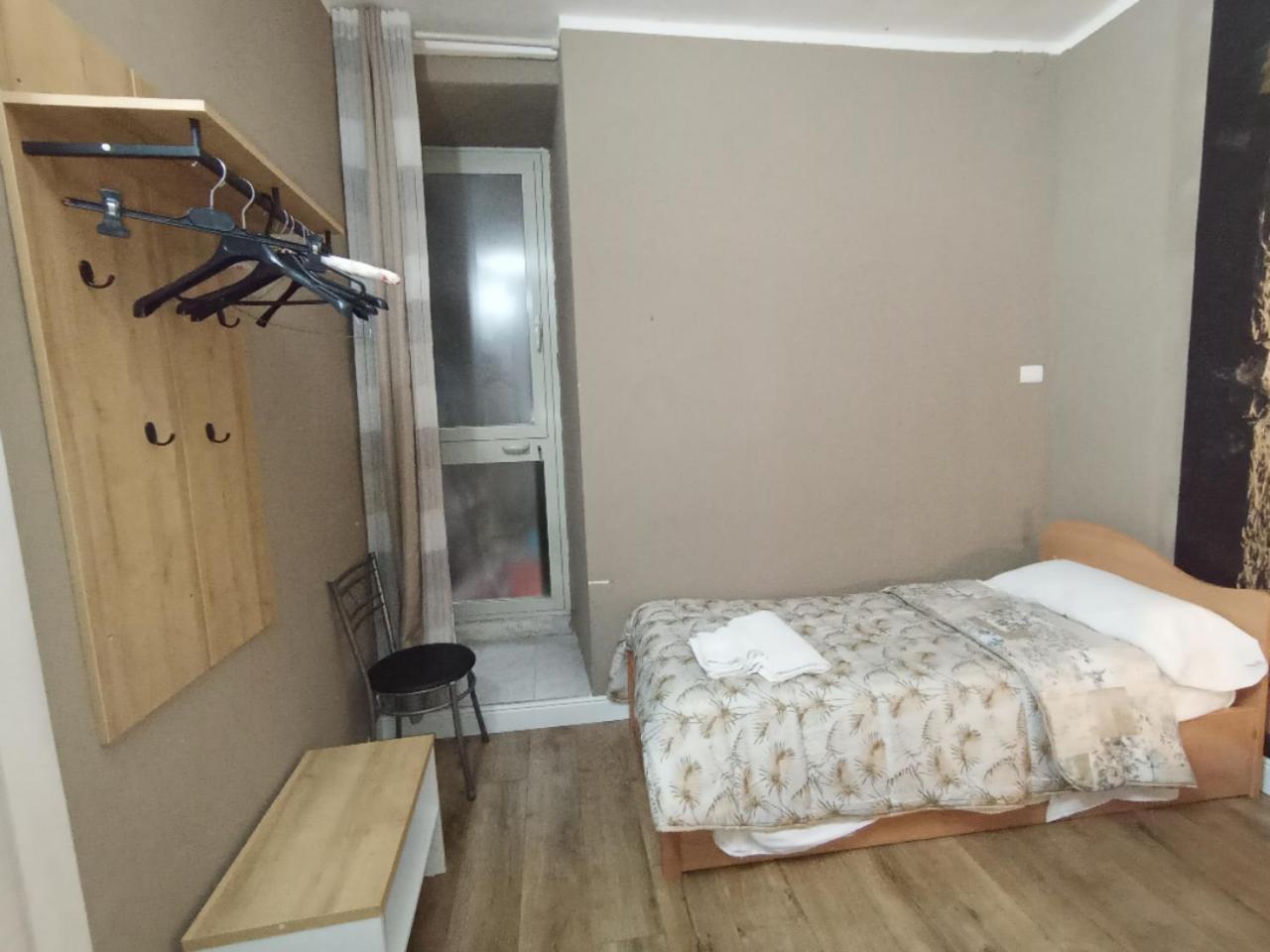 Bed and Breakfast Yaki Domo Cagliari Esterno foto